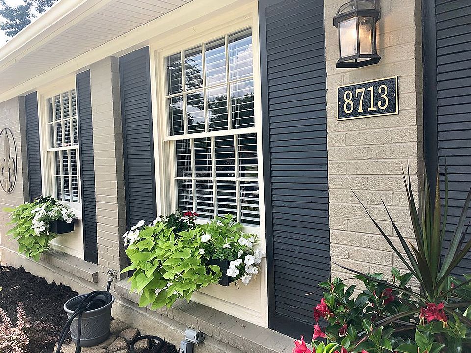 1st image of 8713 Blossom Ln