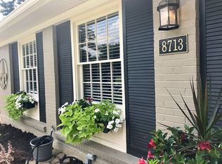 8713 Blossom Ln, Plantation, KY 40242