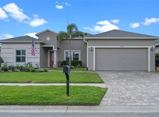 2107 Stone Cross Cir, Orlando, FL 32828