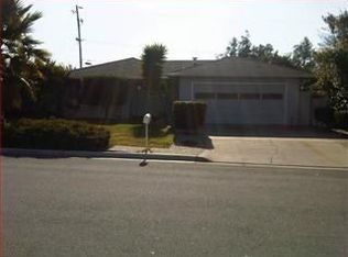1271 Scenic Cir, Hollister, CA 95023