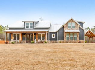 338 Maner Rd, Rockmart, GA 30153