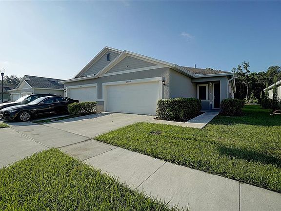 2nd image of 20029 Royal Tern Ct