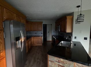 14124 Sherman White Rd, Swanton, OH 43558