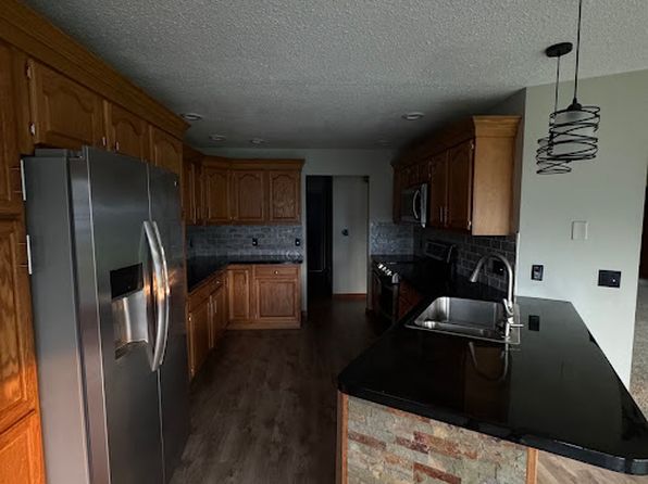 14124 Sherman White Rd