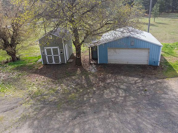 3rd image of 27509 N Perry Rd