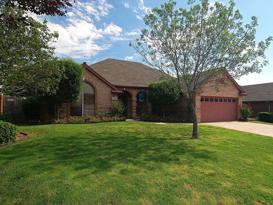 1st image of 201 Redwood Dr