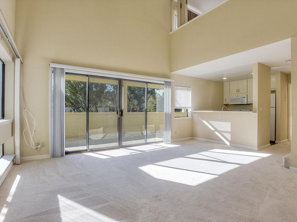 1st image of 1919 Alameda De Las Pulgas APT 56