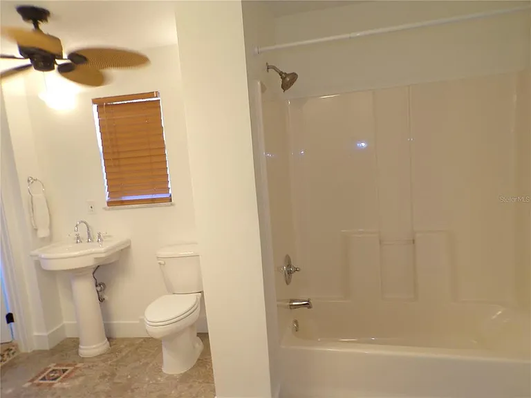 179 Maria Ct — Photo 28