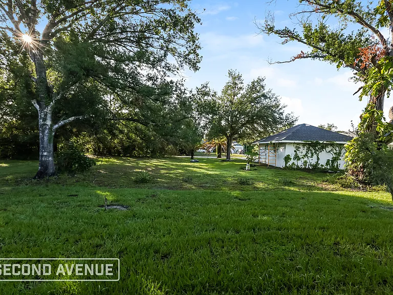 4934 Redwood Ter — Photo 21