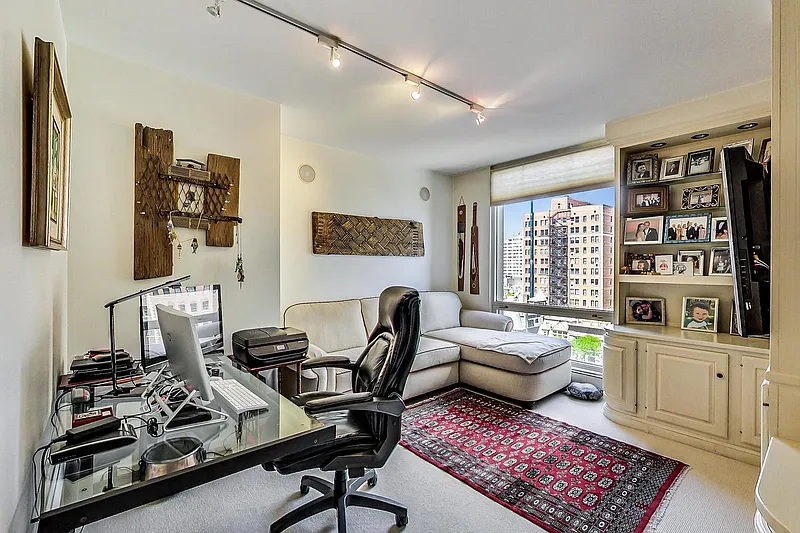 Thumbnail 15