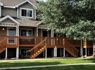 313 Turner Ave, Berthoud, CO 80513