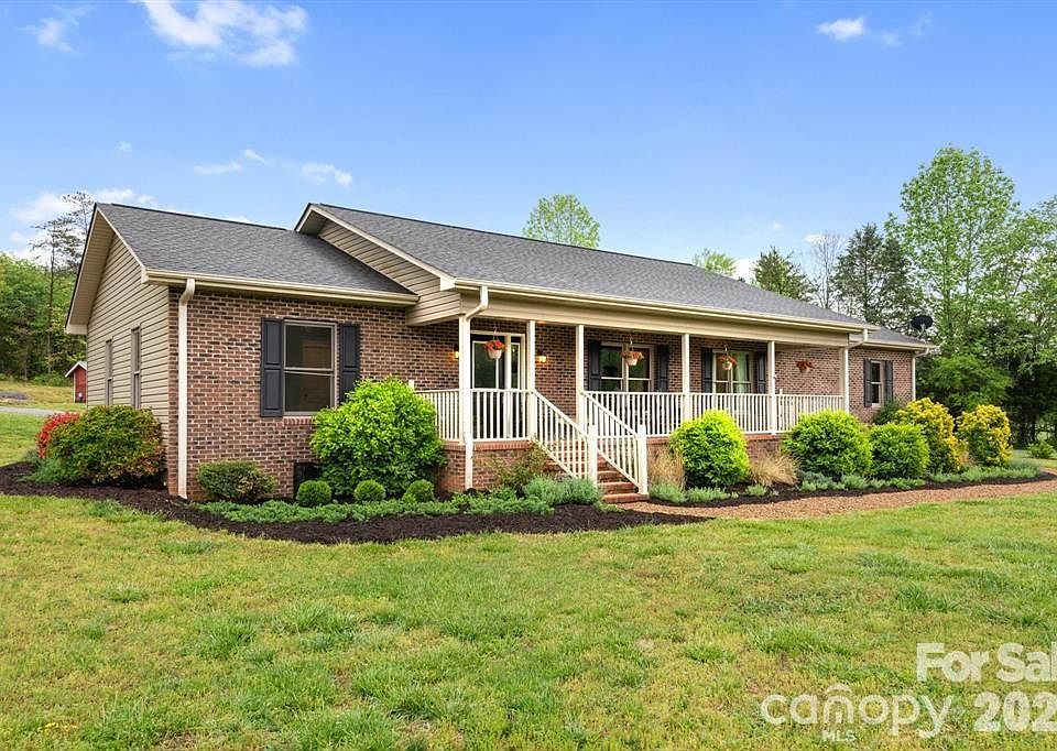 1st image of 1091 Bill Collins Rd
