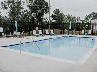 (Undisclosed Address), Elizabethtown, KY 42701