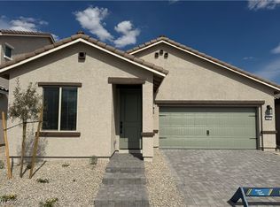 3216 Walker River St, North Las Vegas, NV 89032