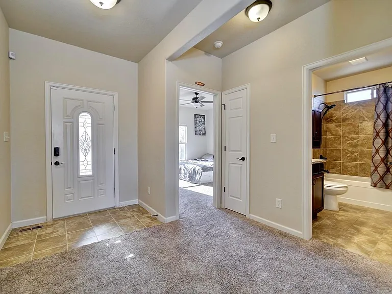 200 Secret Canyon Ct — Photo 40