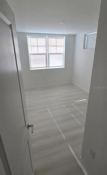 5579 Pga Blvd #524 — Photo 16