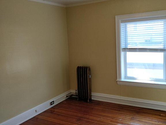 4th image of 3814 Prospect Ave E #206