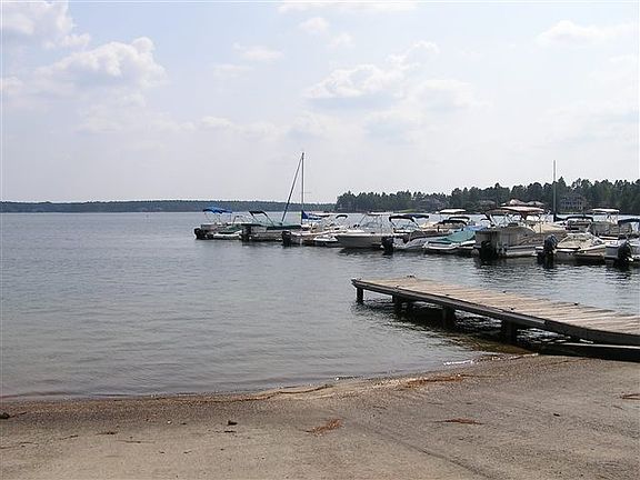 2nd image of LT 51 Morgan Trail