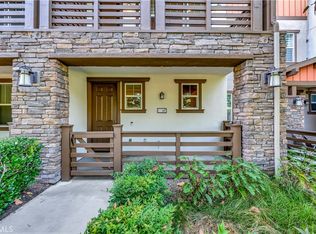 17047 Liberty Way, Yorba Linda, CA 92886