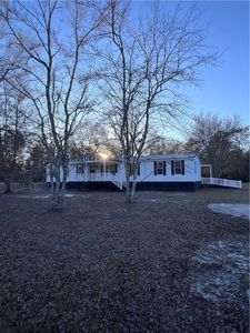 10473 Browntown Rd, Hortense, GA, 31543