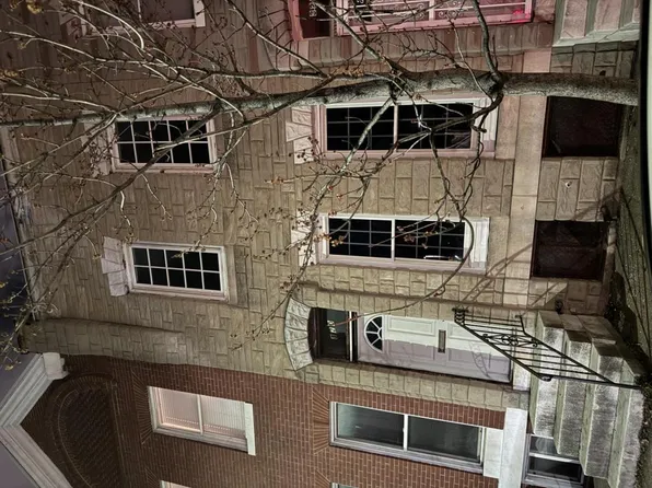 320 N Carrollton Ave, Baltimore, MD 21223