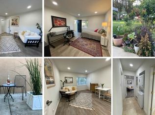 1198 Fremont Ave, Los Altos, CA 94024