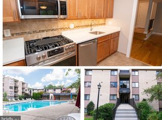 10862 Bucknell Dr APT 102, Silver Spring, MD 20902