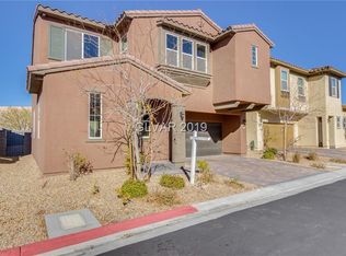 6974 Lilac Clouds Ct, Las Vegas, NV 89142