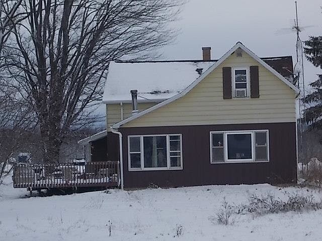 1st image of N1181 County Road A #A
