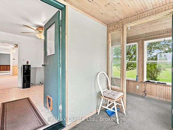 5th image of 139 Lazier Rd