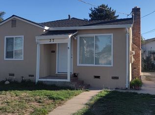 35 Riker St, Salinas, CA 93901
