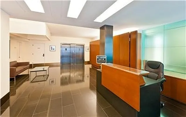 Rented by Nest Seekers International | media 25