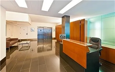 Rented by Nest Seekers International