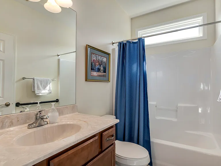 134 Daleyuhski Way — Photo 32