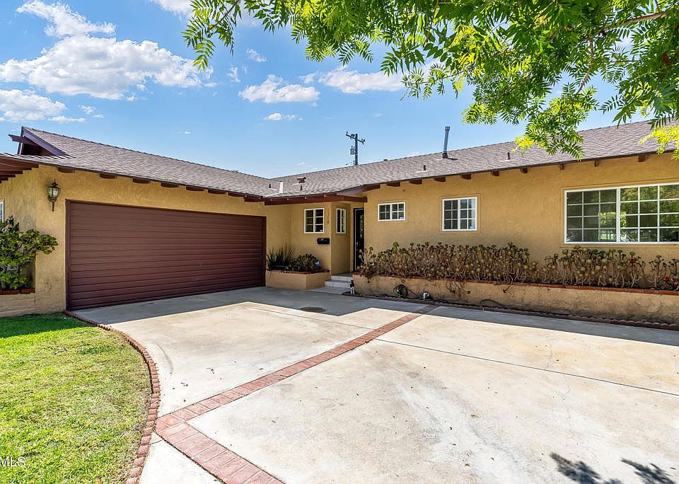 1st image of 1318 W Juanita Ave