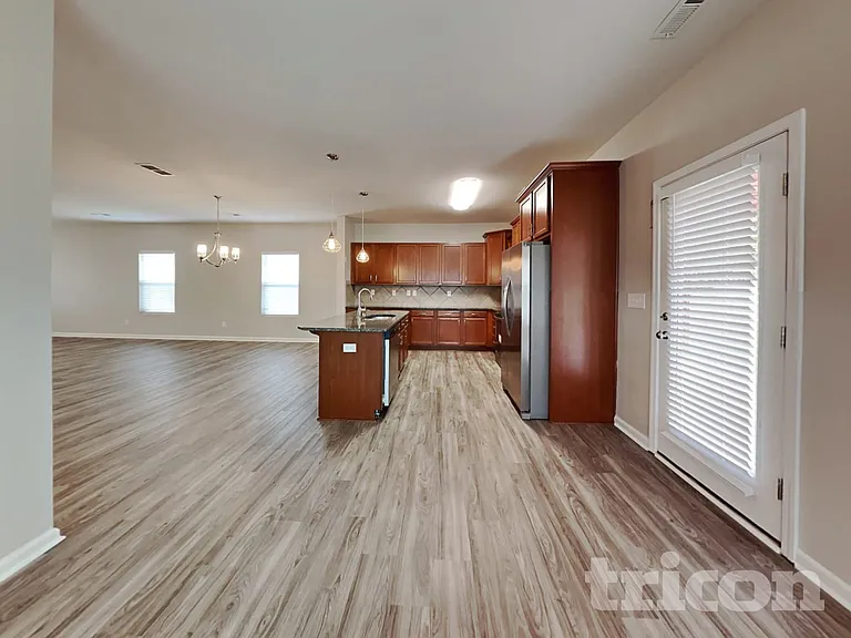 616 Sawtooth Oak Dr — Photo 8