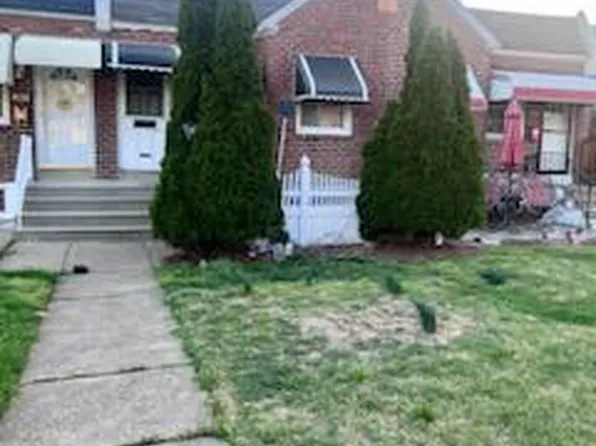 4134 Glenview St, Philadelphia, PA 19135