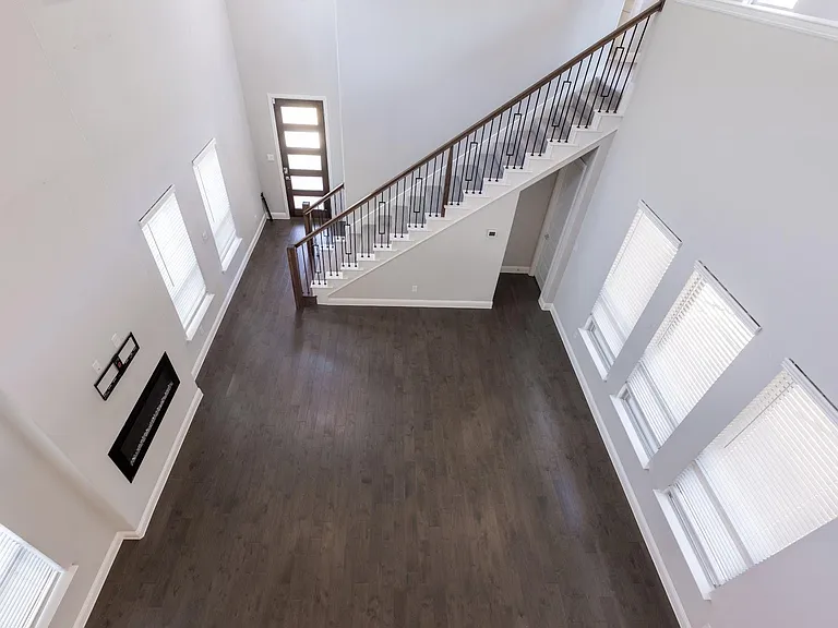 8521 Ottowa Rdg — Photo 9