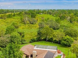11467 Stoneville Ct, Spring Hill, FL 34609
