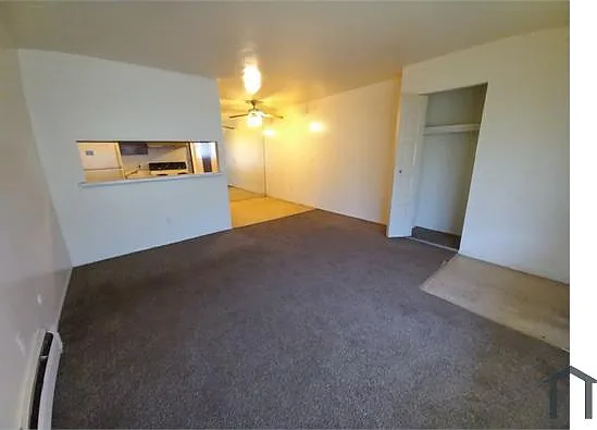 1 bed, 642 sqft, $850 — Photo 4
