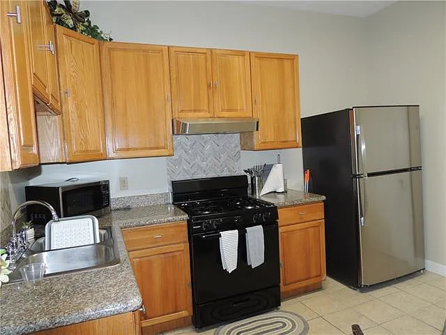 2431 George Nick Connor Dr — Photo 9