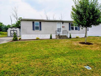 6076 Bellwood Ave, Wellsboro, PA, 16901