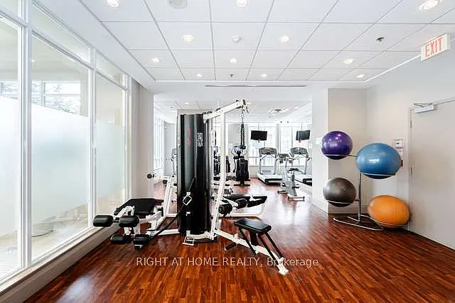 3515 Kariya Dr #608 — Photo 11