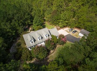 6383 Platt Springs Rd, Lexington, SC 29073