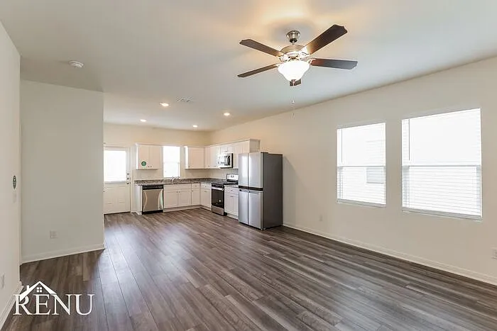 5250 Dawn Break St — Photo 11
