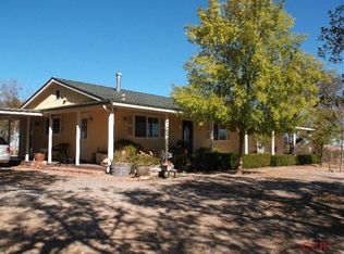 3520 Stage Springs Rd, Creston, CA 93432