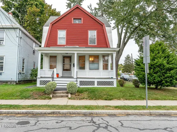1685 Oneida Street, Schenectady, NY 12308