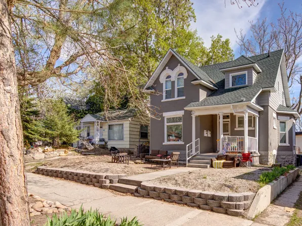 1018 E 200 S APT B, Salt Lake City, UT 84102