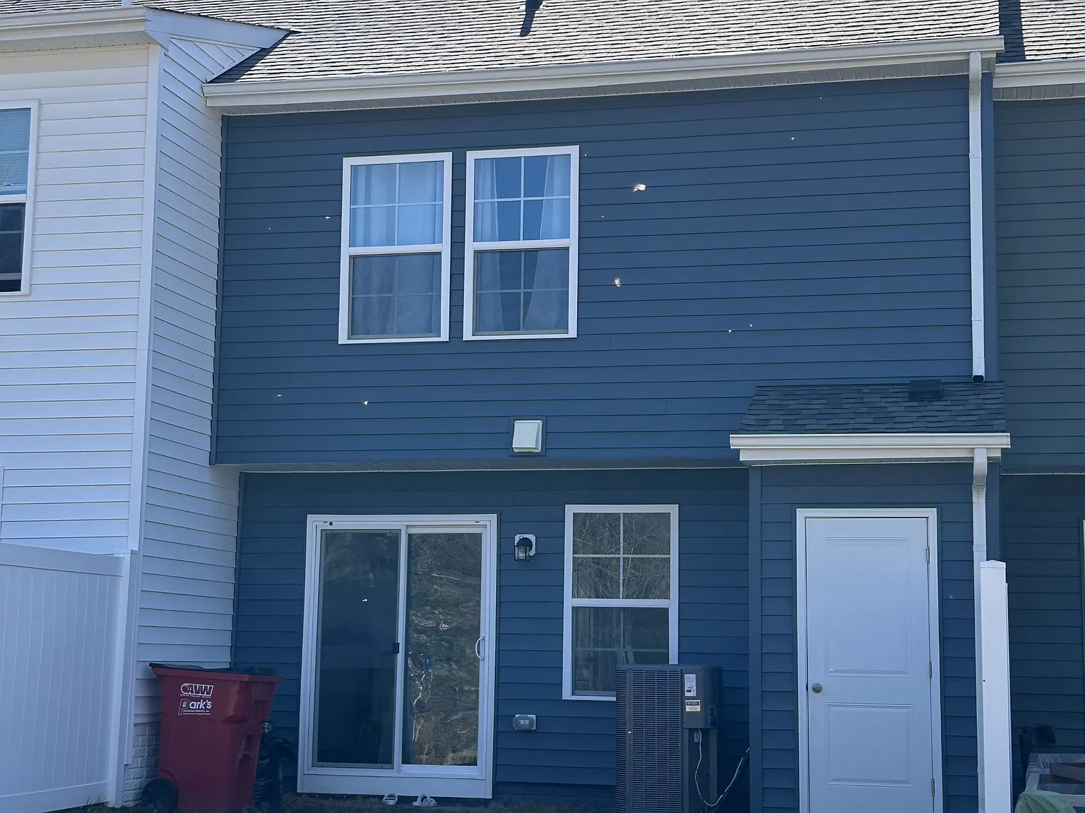 64 Balsam Court - - — Photo 4