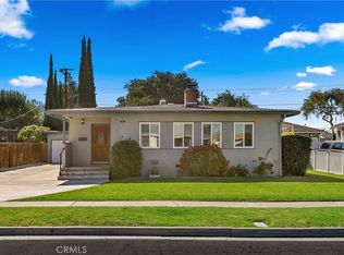442 W Porter Ave, Fullerton, CA 92832